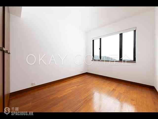 Repulse Bay - 5, Headland Road 16