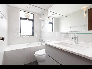 Repulse Bay - 5, Headland Road 17