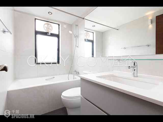 Repulse Bay - 5, Headland Road 17