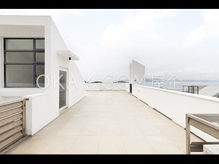 Repulse Bay - 5, Headland Road 18