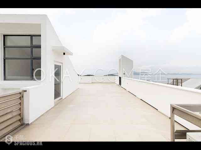 Repulse Bay - 5, Headland Road 18