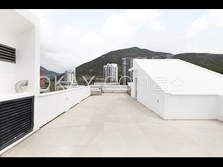 Repulse Bay - 5, Headland Road 19