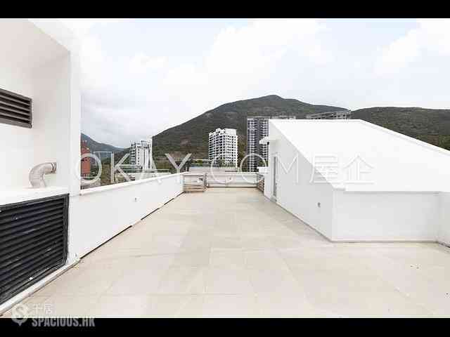 Repulse Bay - 5, Headland Road 19
