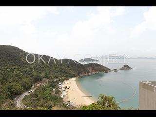 Repulse Bay - 5, Headland Road 20