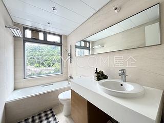 Deep Water Bay - The Carmina (Carmina Place) 12