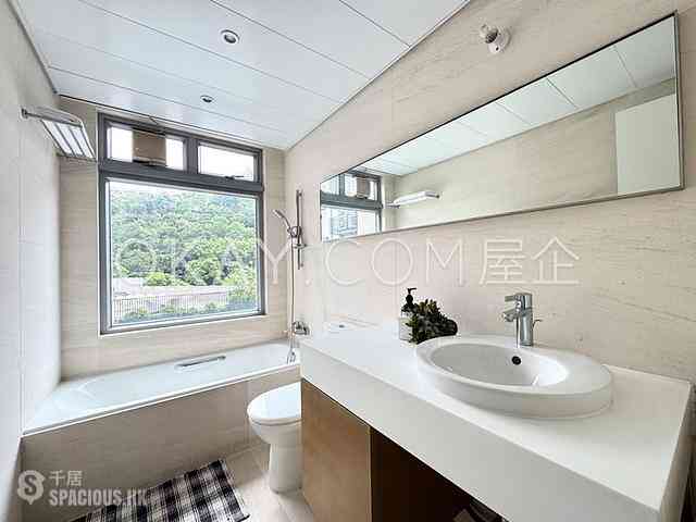 Deep Water Bay - The Carmina (Carmina Place) 12