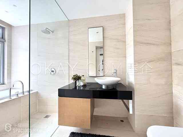 Deep Water Bay - The Carmina (Carmina Place) 13