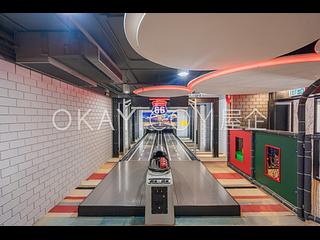 Deep Water Bay - The Carmina (Carmina Place) 21