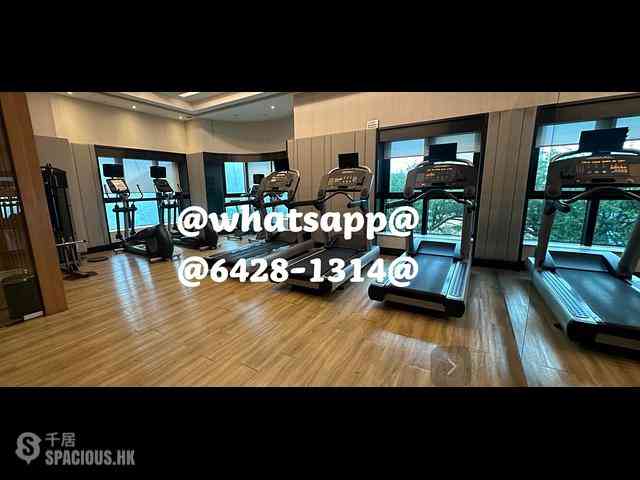 Jardines Lookout - 3, Repulse Bay Road 15