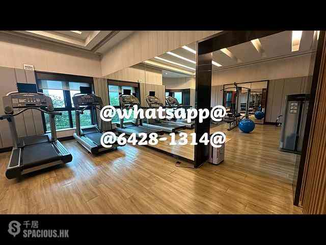 Jardines Lookout - 3, Repulse Bay Road 16