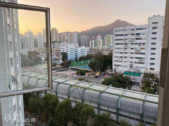 大围 - 文礼阁 04