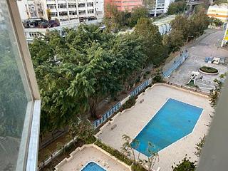 大圍 - 文禮閣 06
