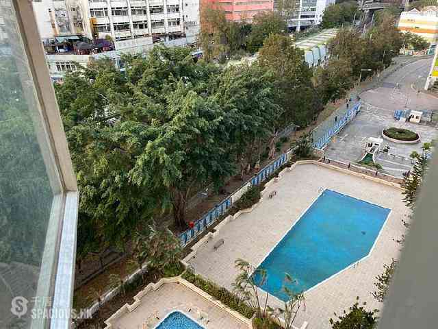 大围 - 文礼阁 06