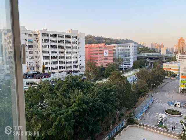 大围 - 文礼阁 07