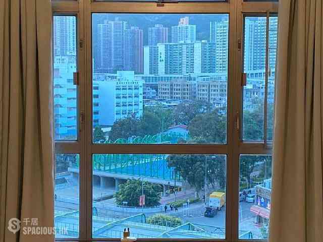 大围 - 文礼阁 11