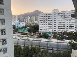 大圍 - 文禮閣 12