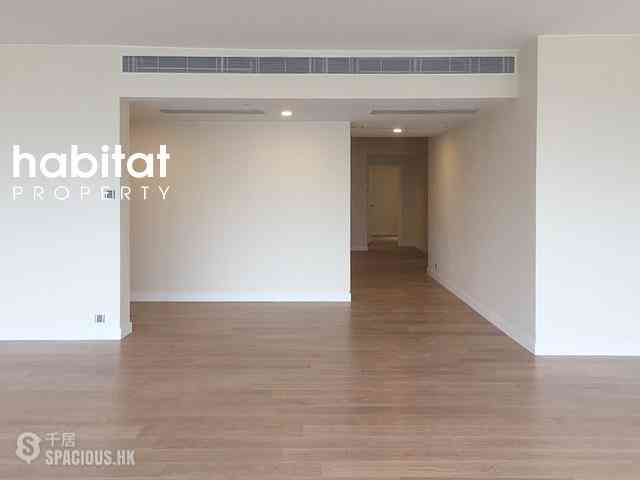 Stubbs Road - Leon Court 04