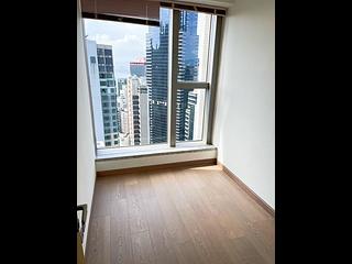 中环 - My Central 12