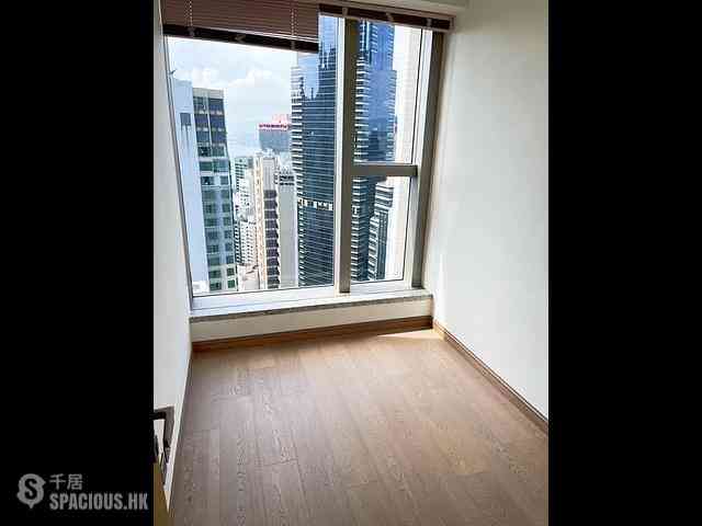 中环 - My Central 12
