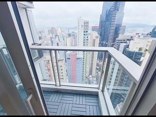 中环 - My Central 03
