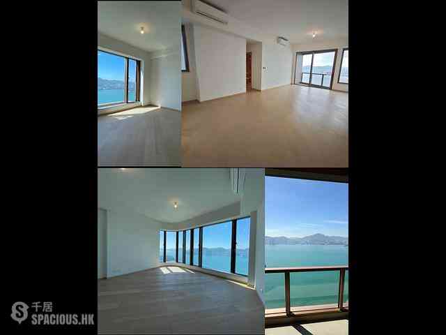 Lohas Park - Lohas Park Phase 10 LP10 01