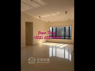 Mid Levels Central - Tycoon Court Block B 03