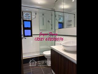 Mid Levels Central - Tycoon Court Block B 04