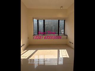 Mid Levels Central - Tycoon Court Block B 10