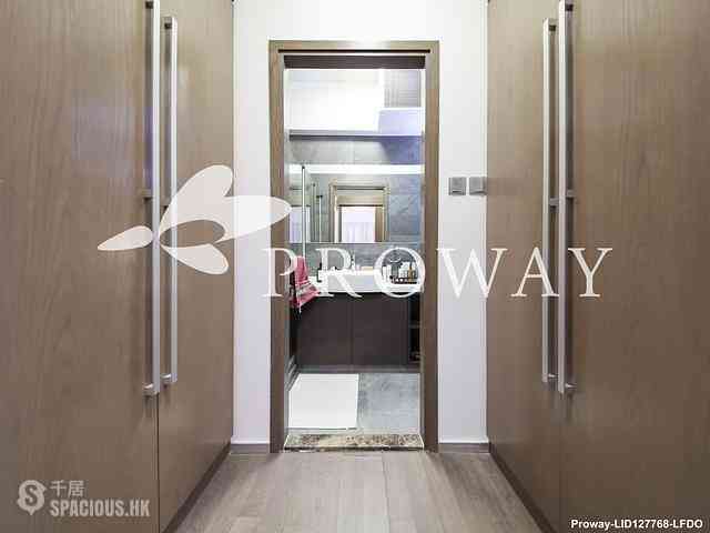 Causeway Bay - Vancouver Mansion 06
