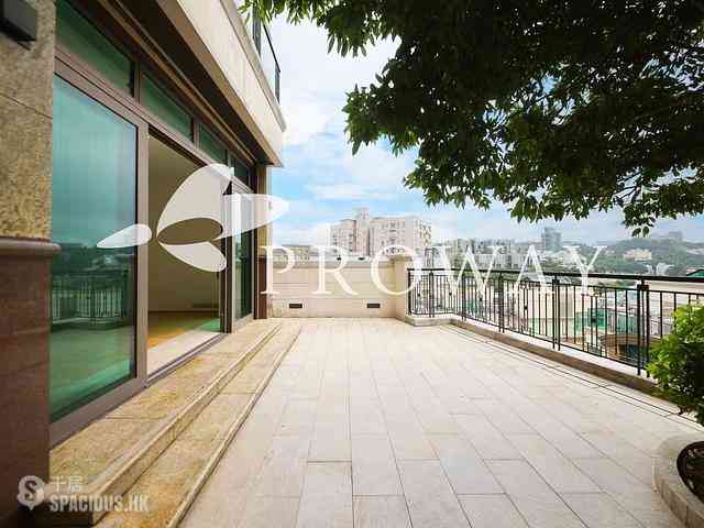 The Peak - Kellett House 04