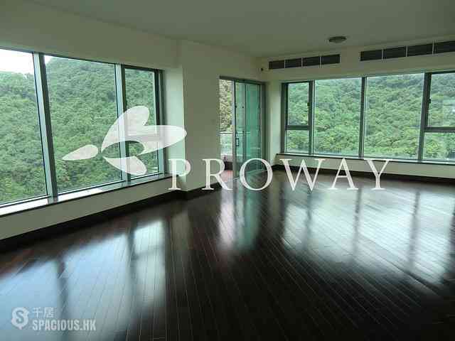 東半山 - Bowen's Lookout 01