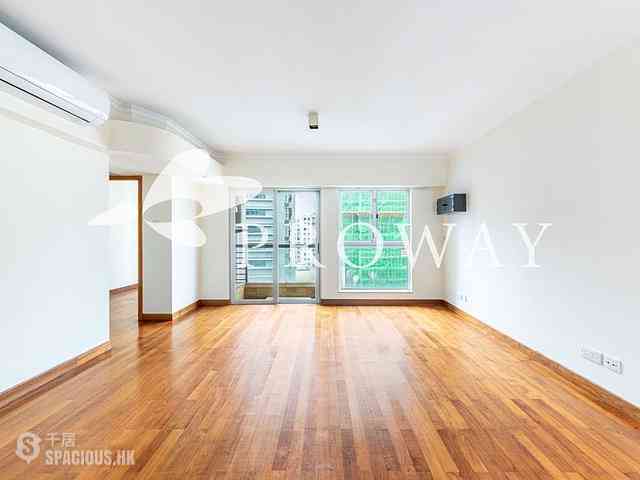 Tin Hau - Grand Villa 01