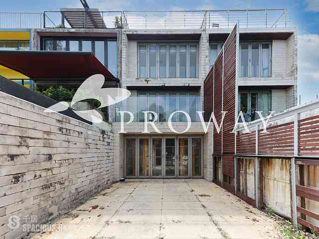 Shek O - 19-19C, Shek O Headland 01