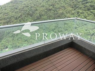 東半山 - Bowen's Lookout 03