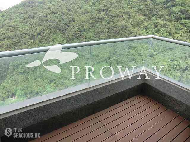 東半山 - Bowen's Lookout 03
