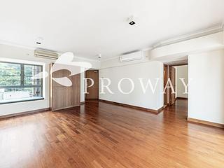 Tin Hau - Grand Villa 05