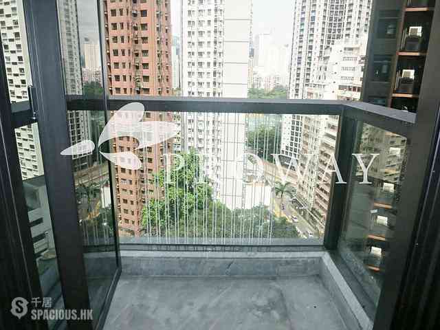 Tin Hau - The Pavilia Hill 02