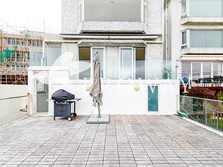 Chung Hom Kok - Hillgrove 02