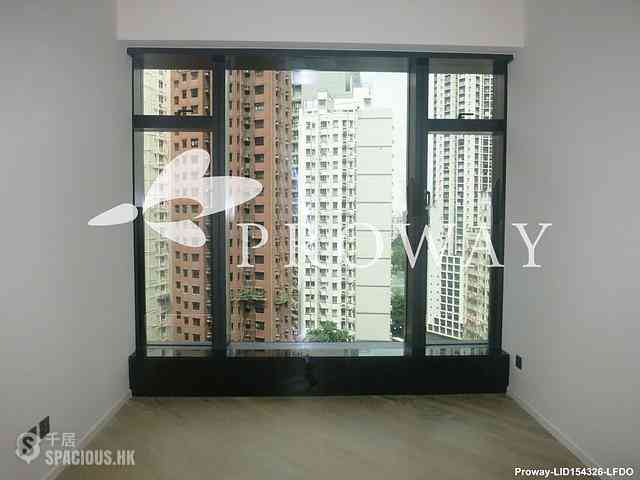 Tin Hau - The Pavilia Hill 07
