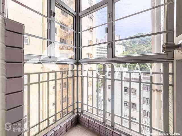 Tin Hau - Grand Villa 10