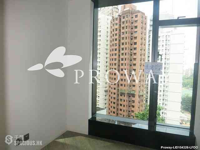 Tin Hau - The Pavilia Hill 08