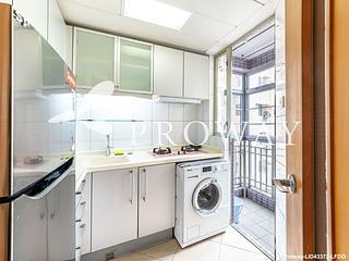 Tin Hau - Grand Villa 11