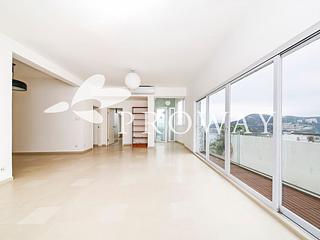 Chung Hom Kok - Hillgrove 04