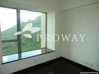 東半山 - Bowen's Lookout 08