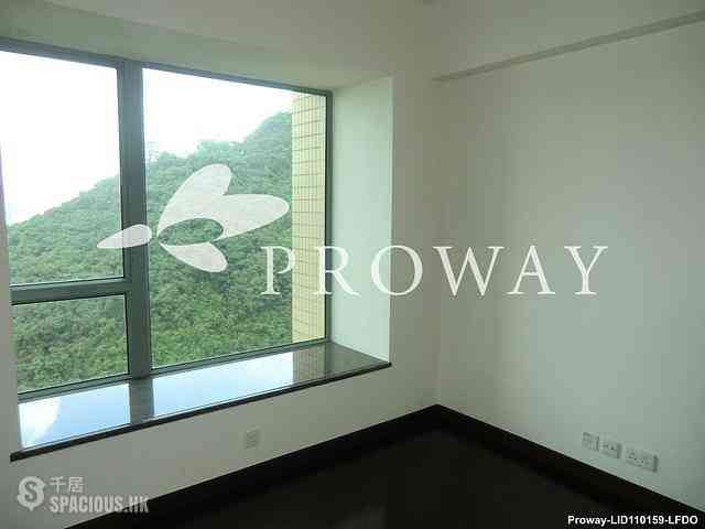 東半山 - Bowen's Lookout 08