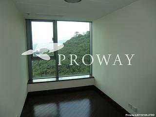 東半山 - Bowen's Lookout 09