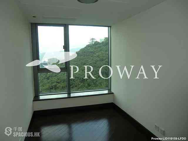 東半山 - Bowen's Lookout 09