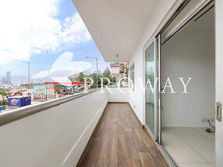 Causeway Bay - Riviera Mansion 03