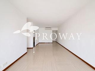 Causeway Bay - Haywood Mansion 04