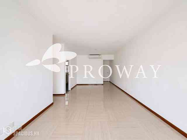 Causeway Bay - Haywood Mansion 04